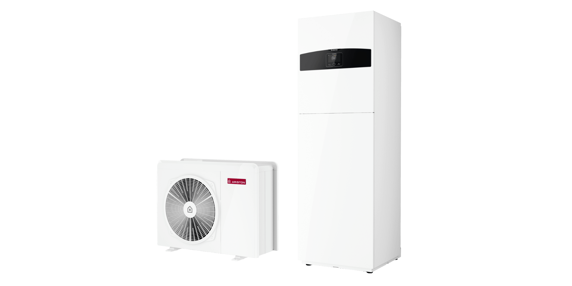 Package Image