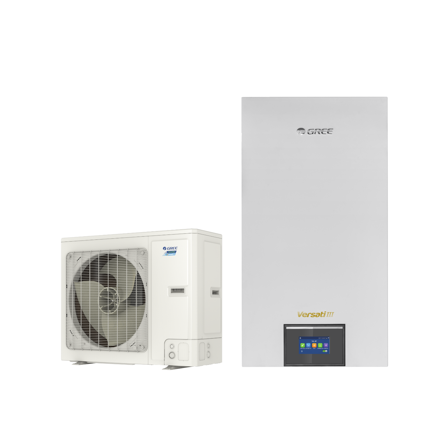 Package Image