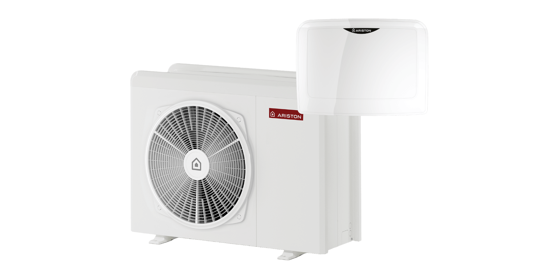 Package Image