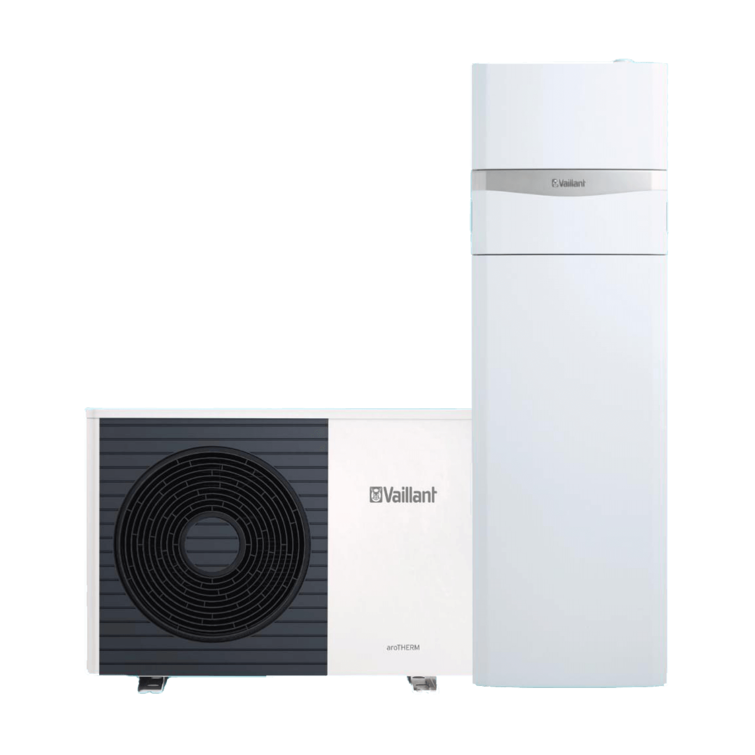 Package Image