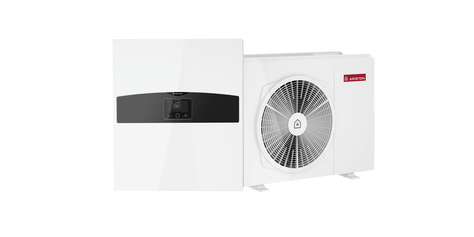 Package Image
