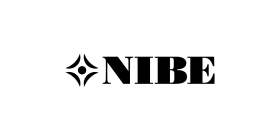 pompa caldura NIBE