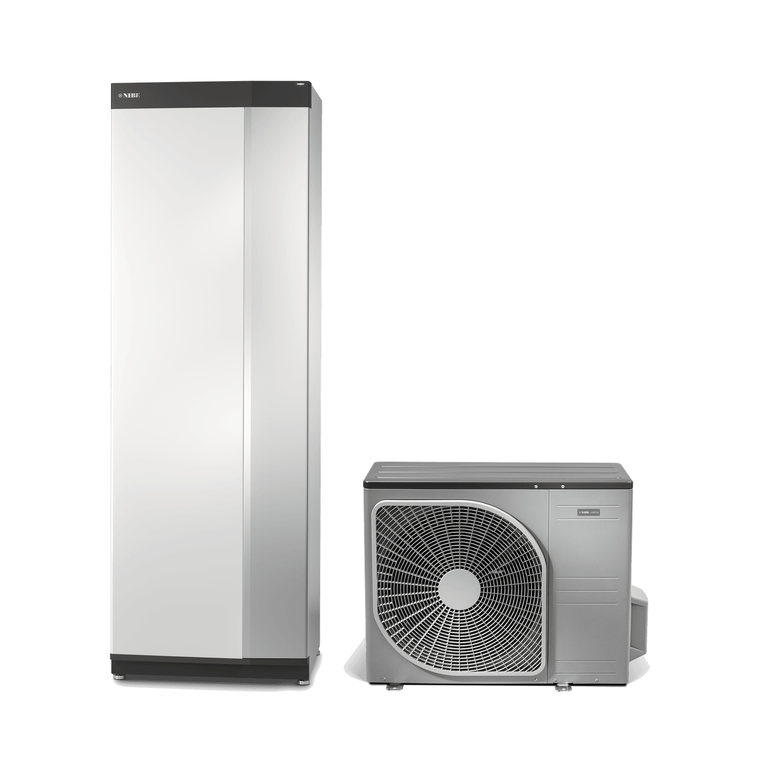 Package Image