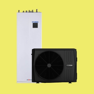Vaillant 
