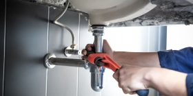 instalatii sanitare serv express plus