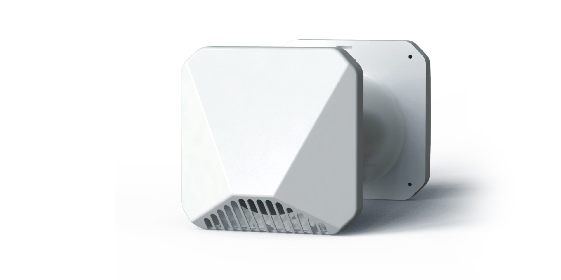 Package Image
