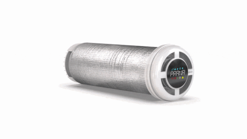 Package Image