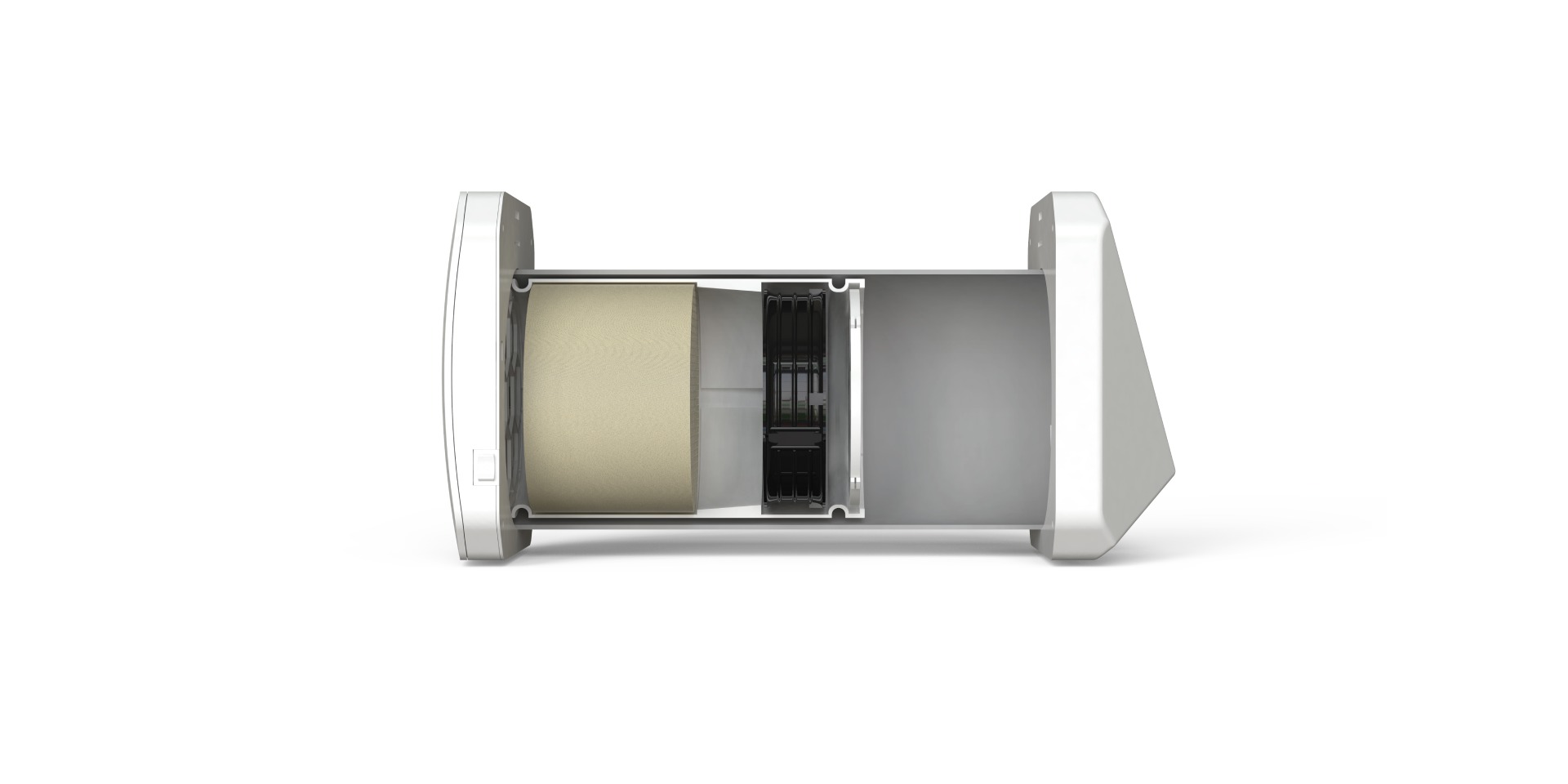Package Image