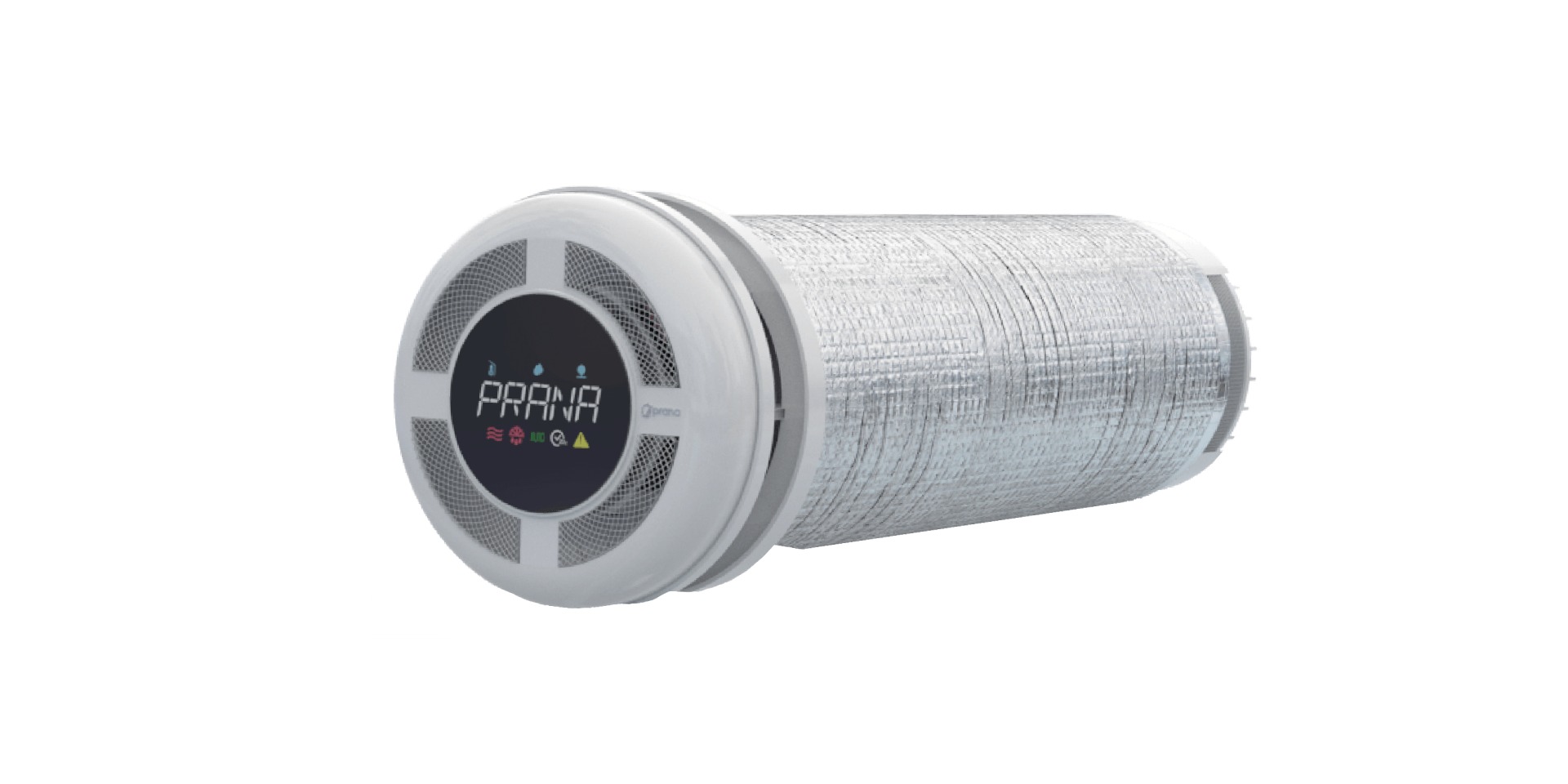 Package Image