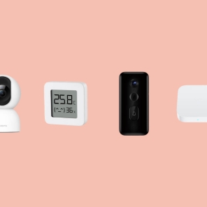 tehnologie smart home xiaomi in rate 
