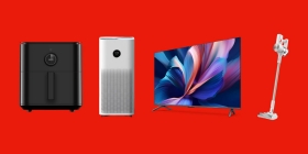 oferta produse smart home