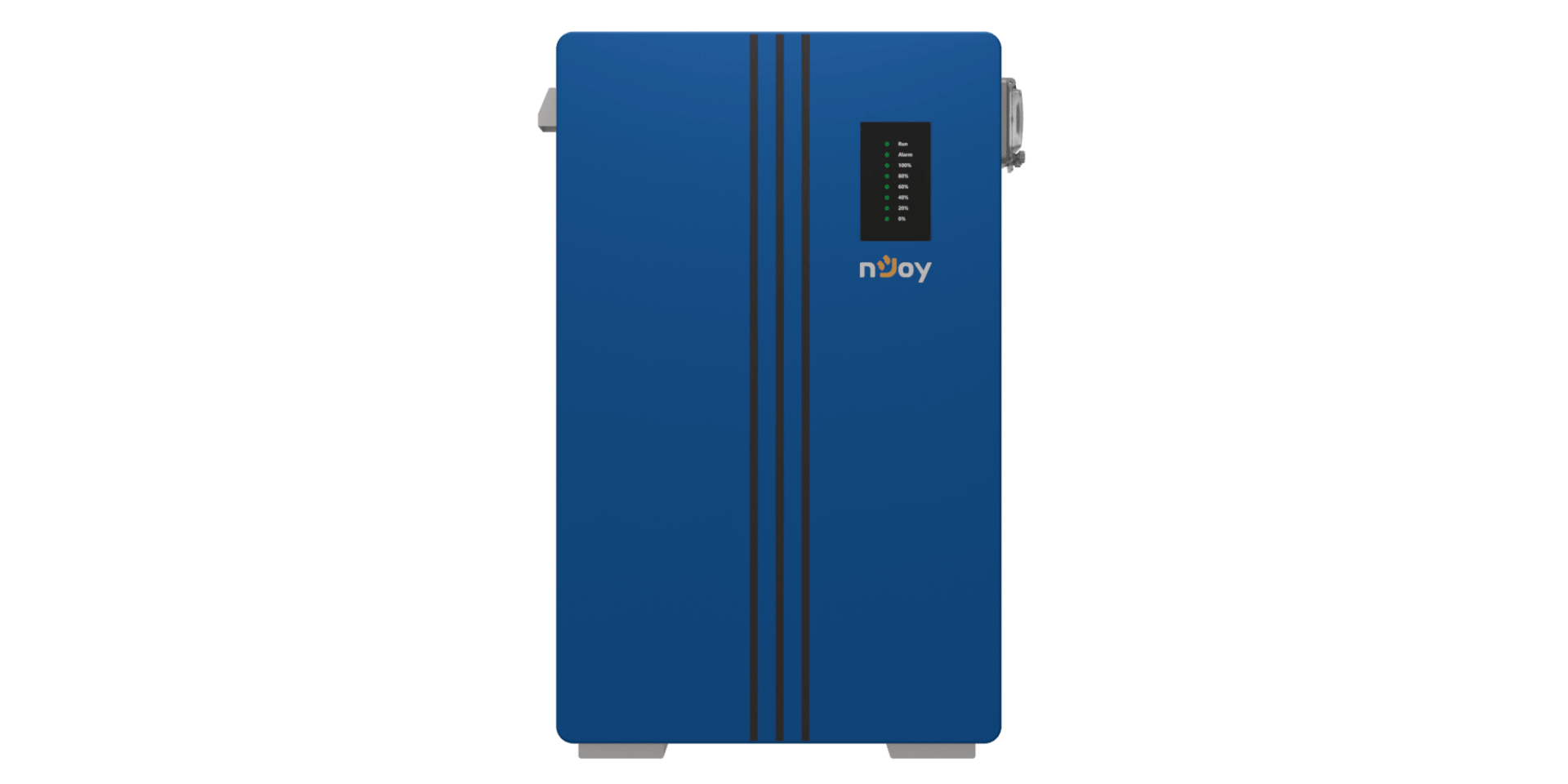 Package Image