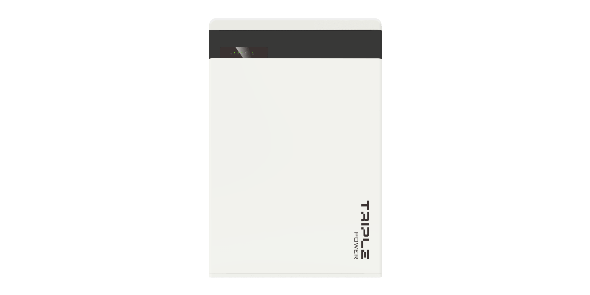 Package Image