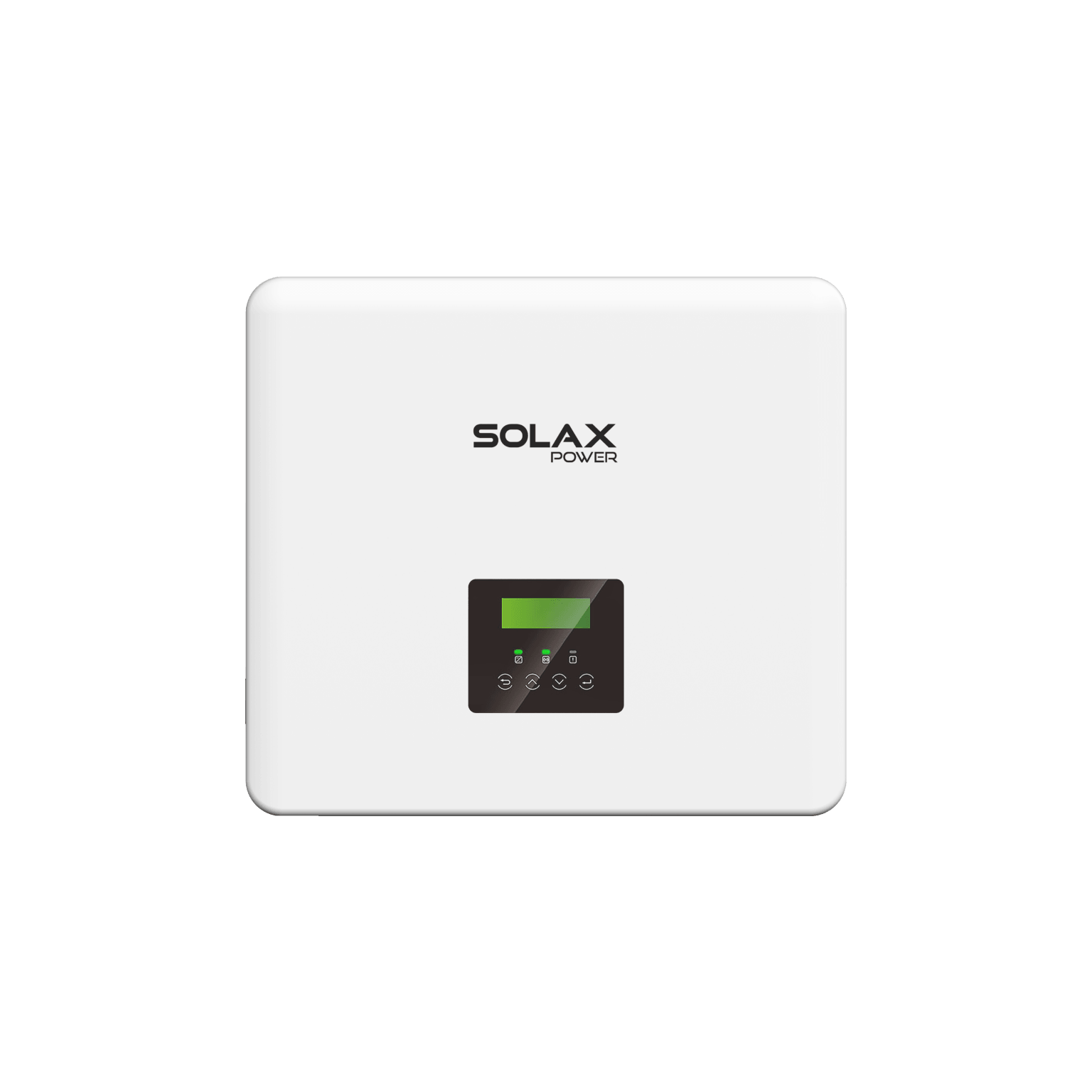 Package Image