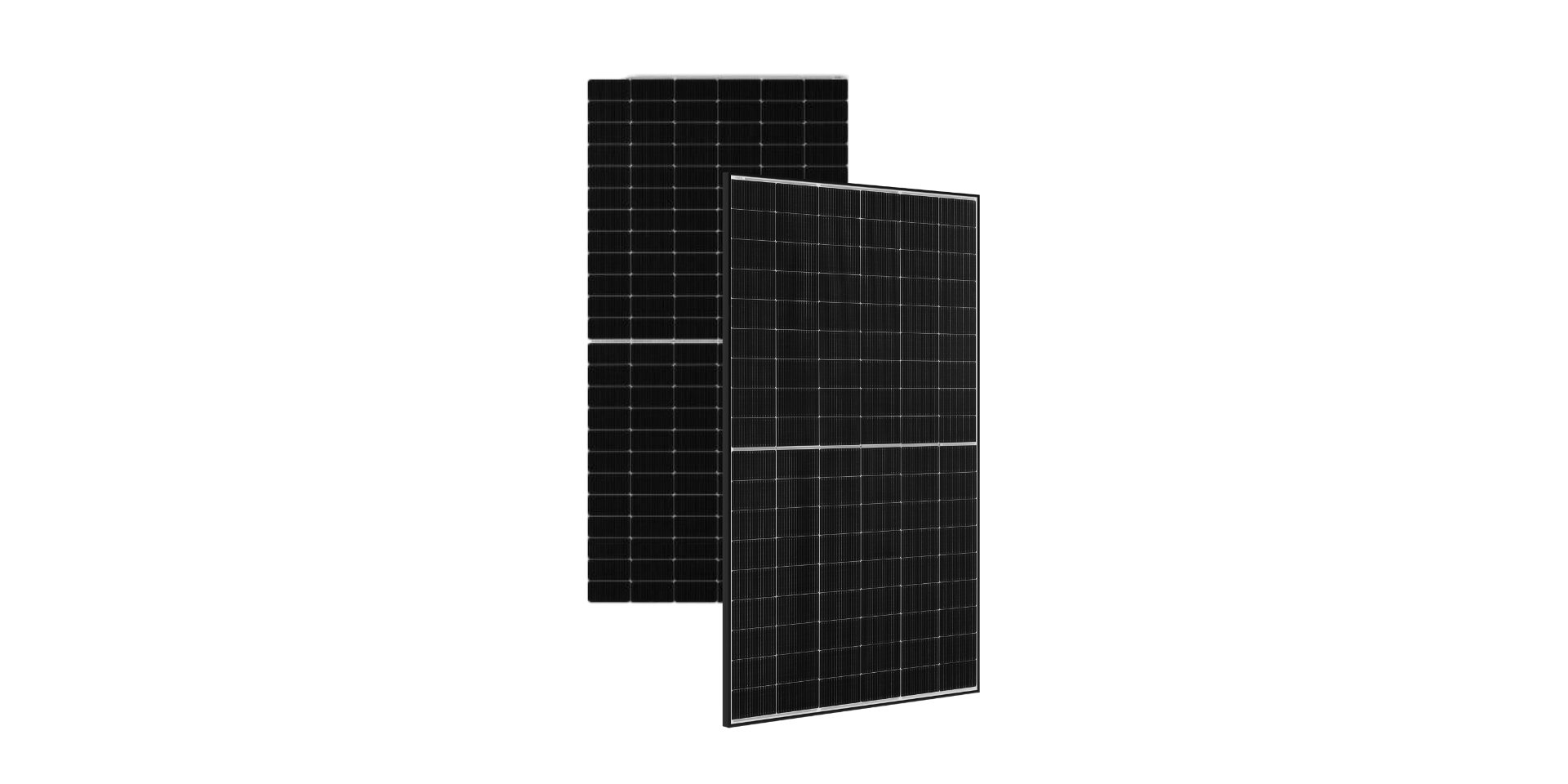 Package Image