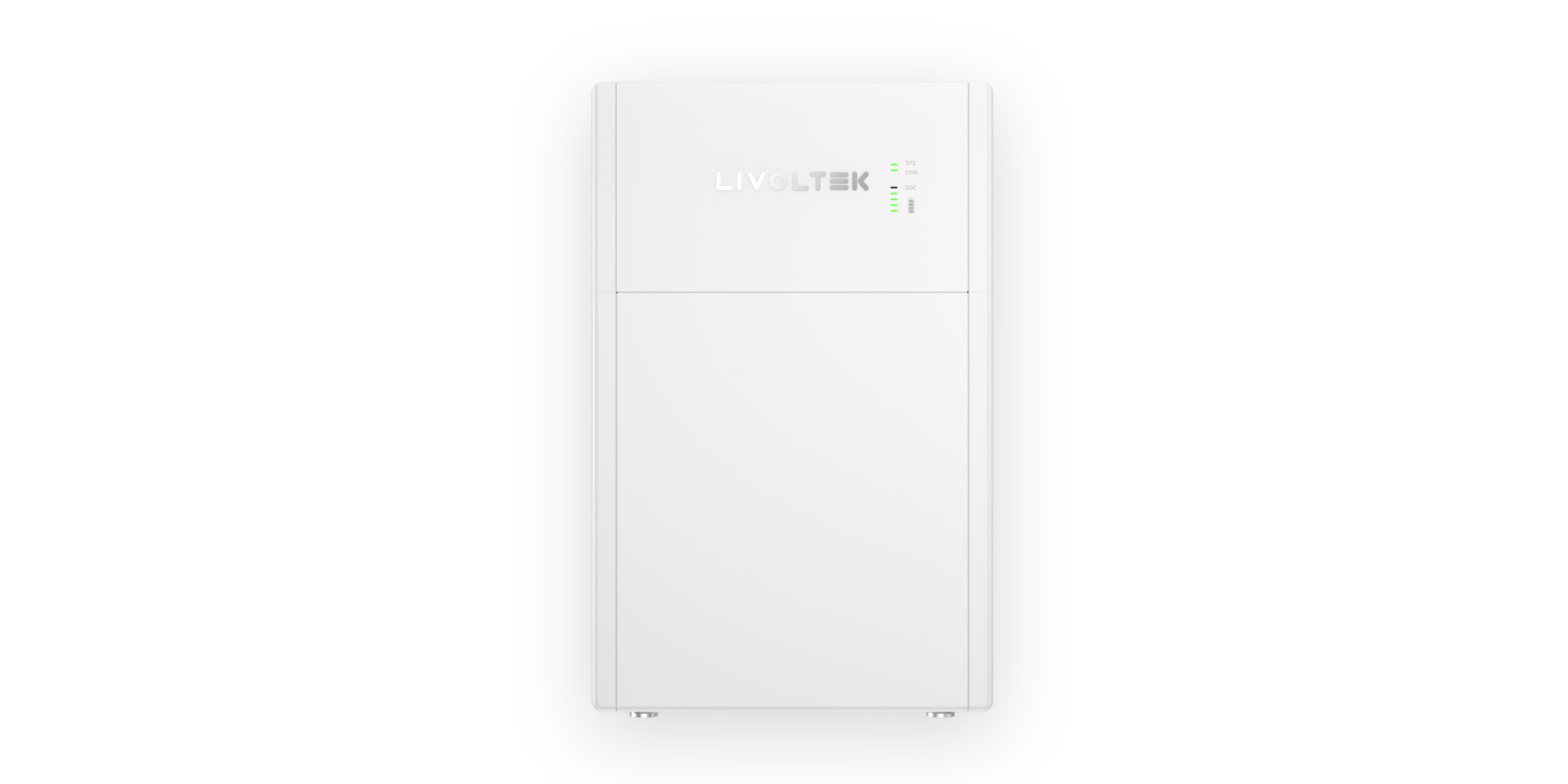 Package Image