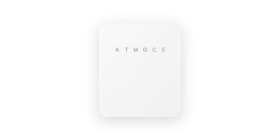 Unitate M-Backup