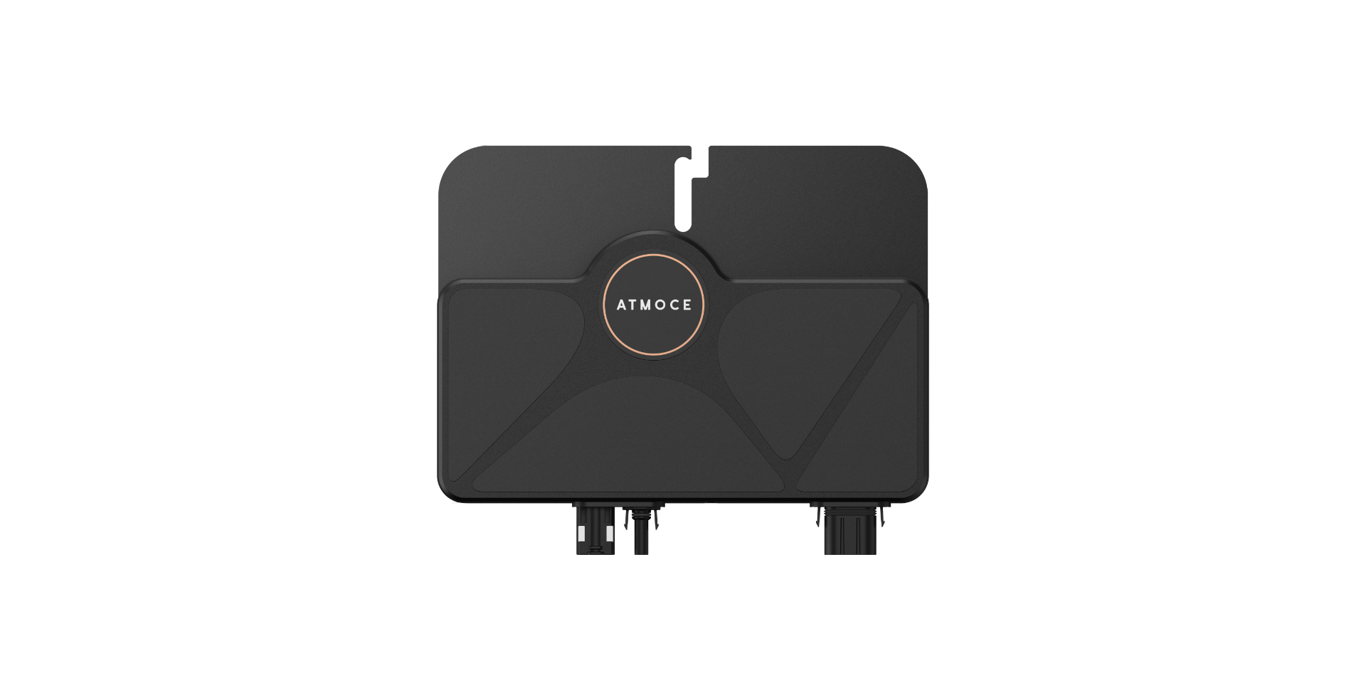 Package Image