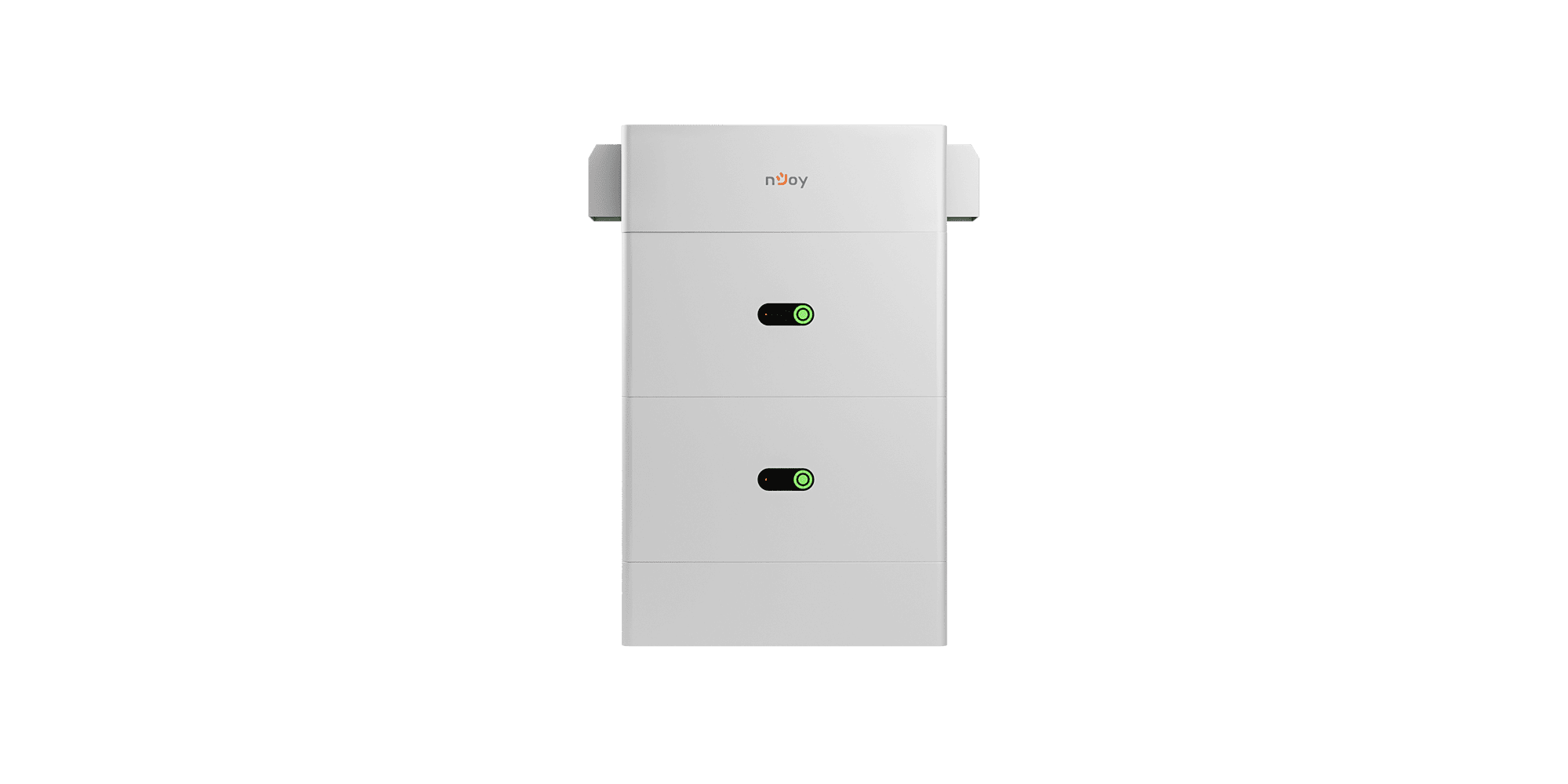 Package Image