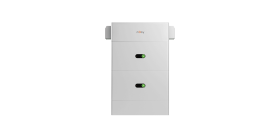 Baterie nJoy Powerhill