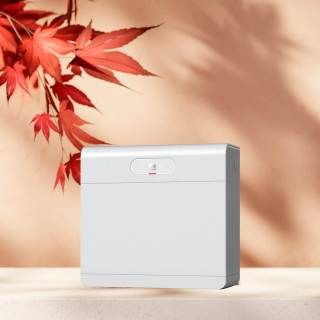 oferta baterie huawei