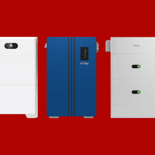 oferta eon baterii PV