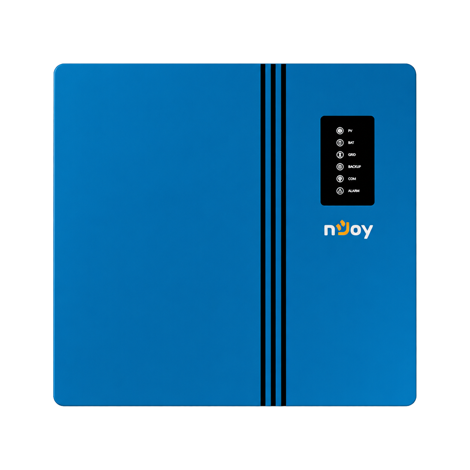 Package Image
