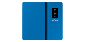 Invertor hibrid nJoy