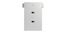 Baterie nJoy Powerhill