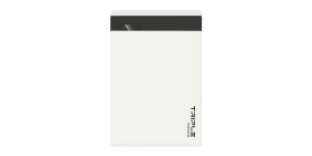 Baterie SolaX T-BAT 