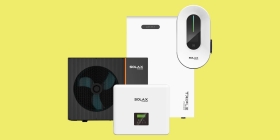 oferta ecositem solax