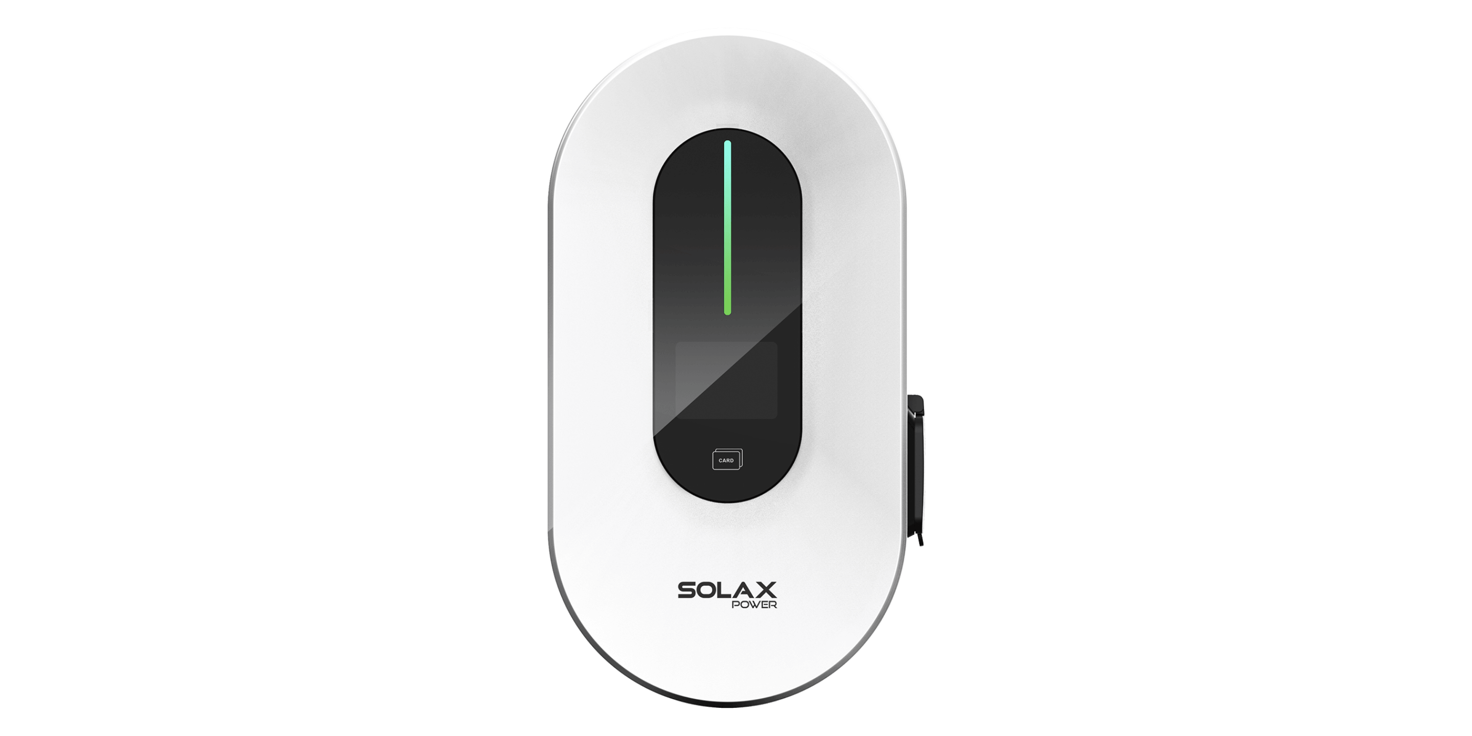 Package Image