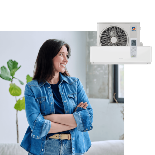 recenzii clienti e.on aer conditionat