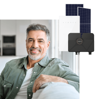 pareri clienti e.on fotovoltaice